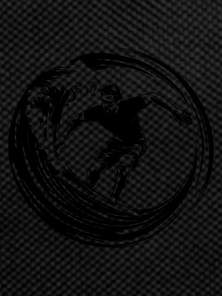 Surfer Sport Surfing