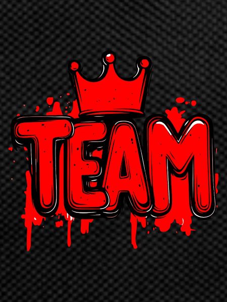 Team Krone