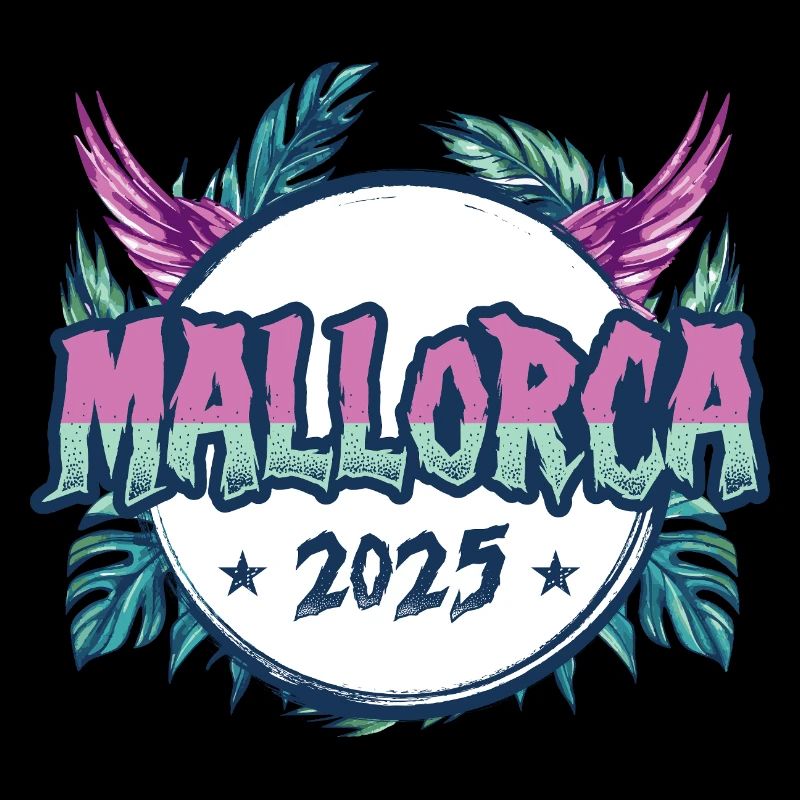 Mallorca 2025 Urlaub