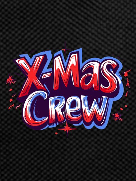 X-Mas Crew