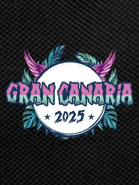 Gran Canaria 2025 Urlaub