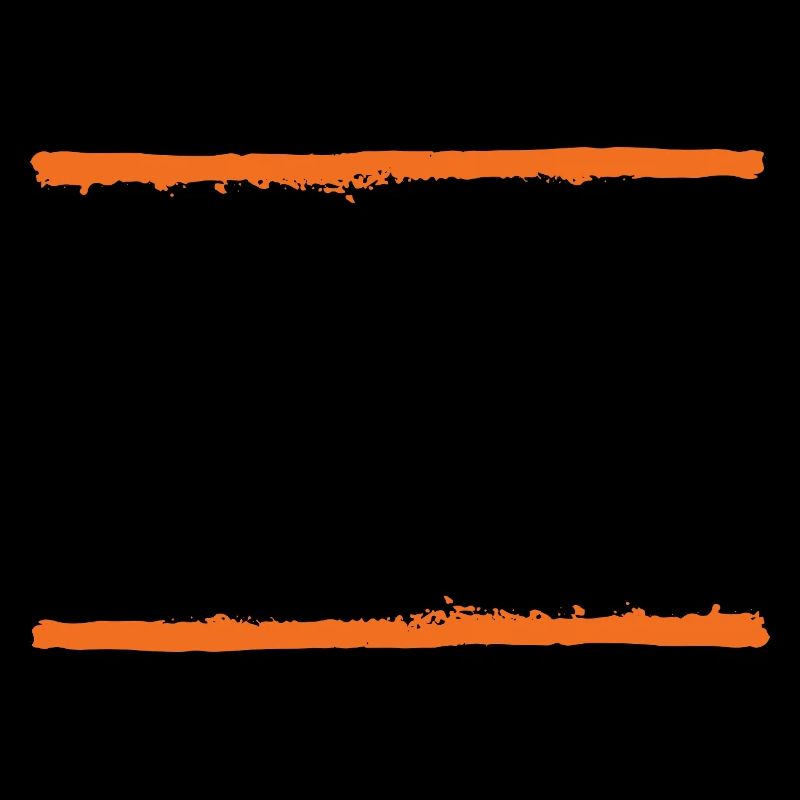 Mexico 2025 Vacation