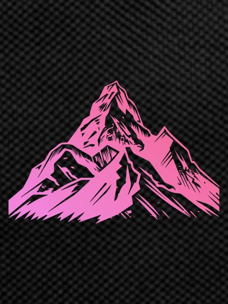 Monts de Berge