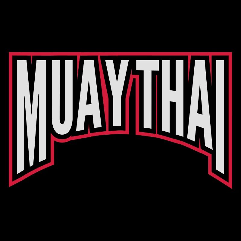 muay thai