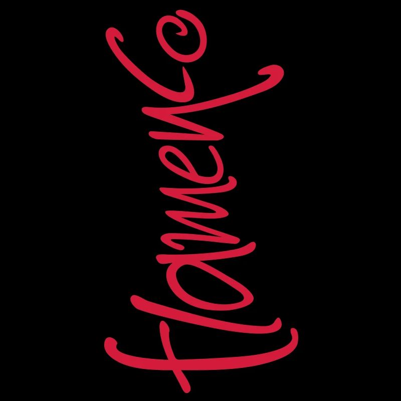 Flamenco