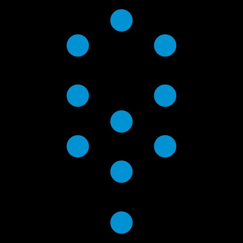 Baum des Lebens, Sephiroth, Kabbala, Schöpfung