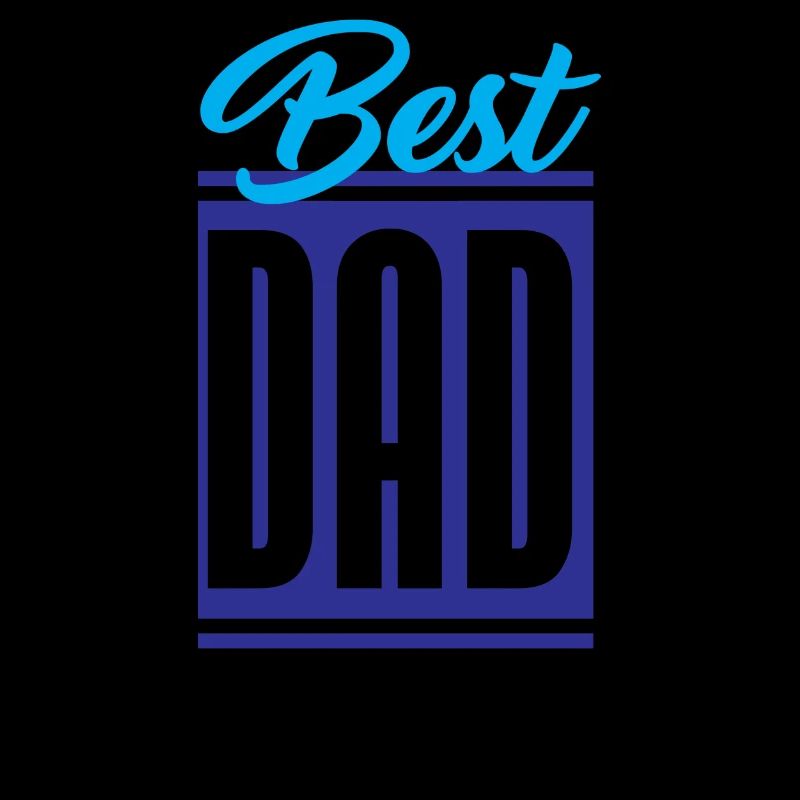 Best Dad