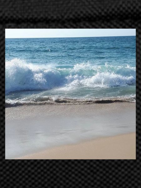 Waves