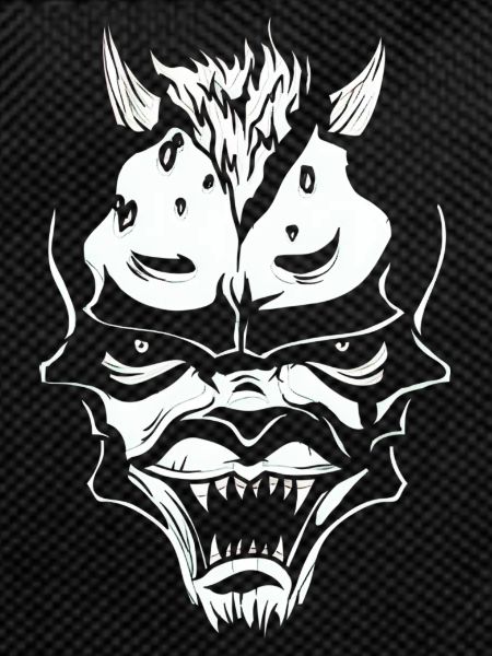devil