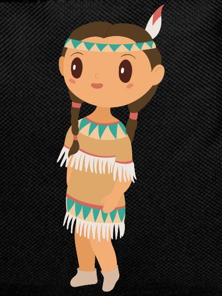 Indian