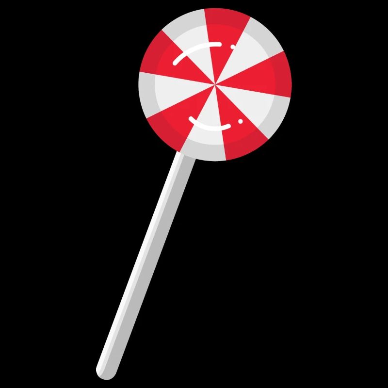 lollipop