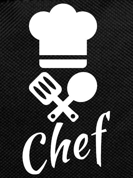 Chef