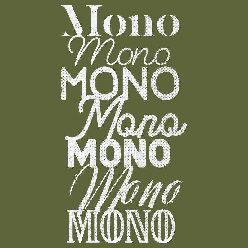 Mono