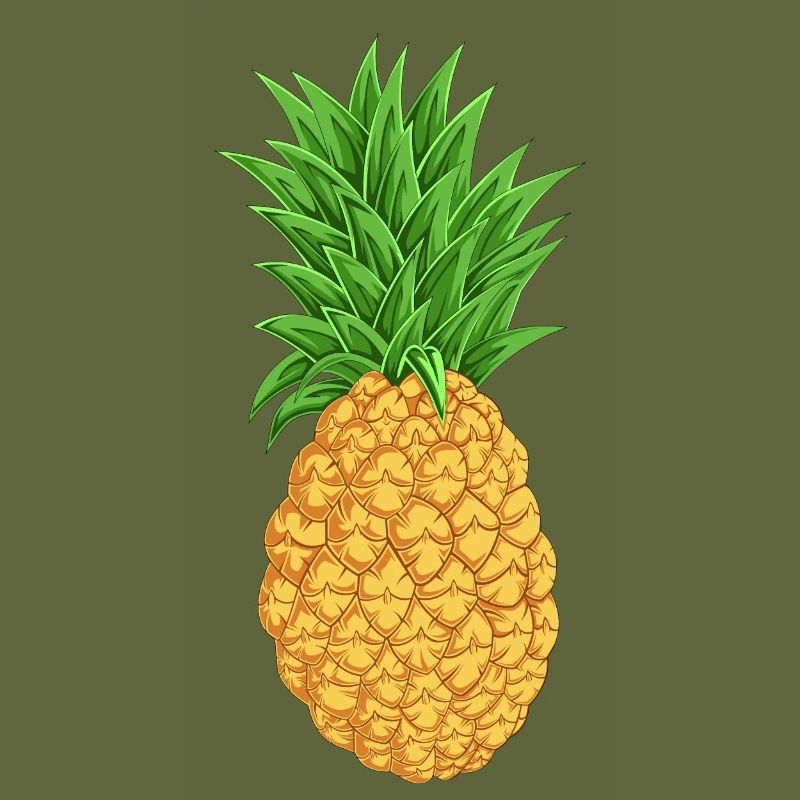 Ananas