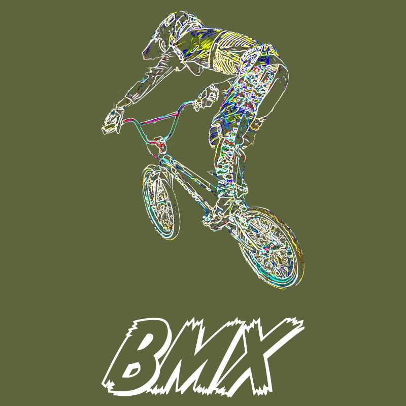 bmx