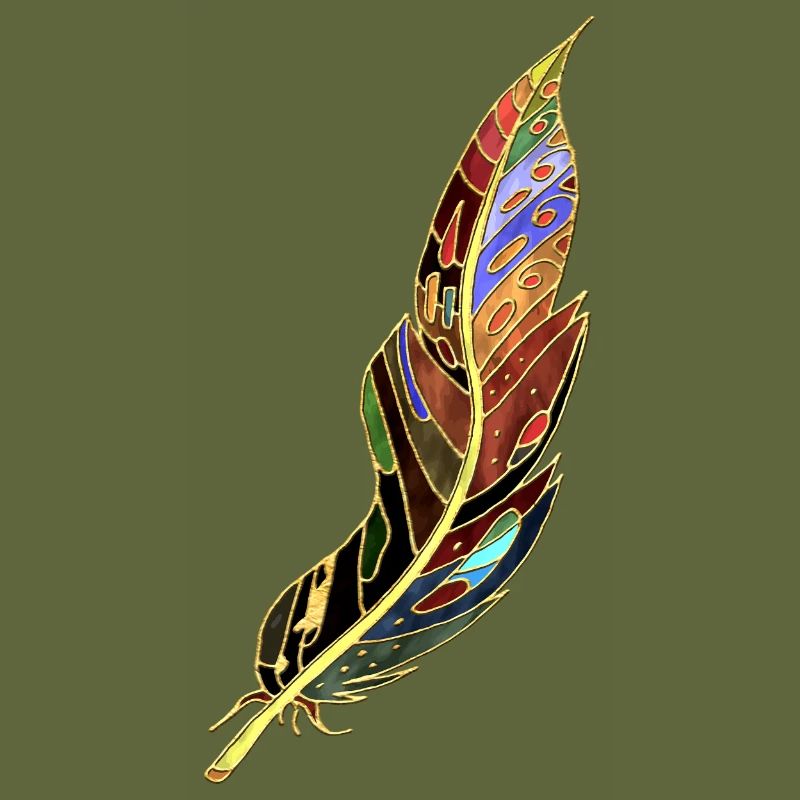 Plume