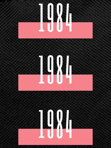 1984