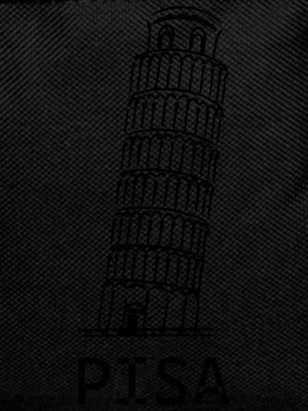 Pisa