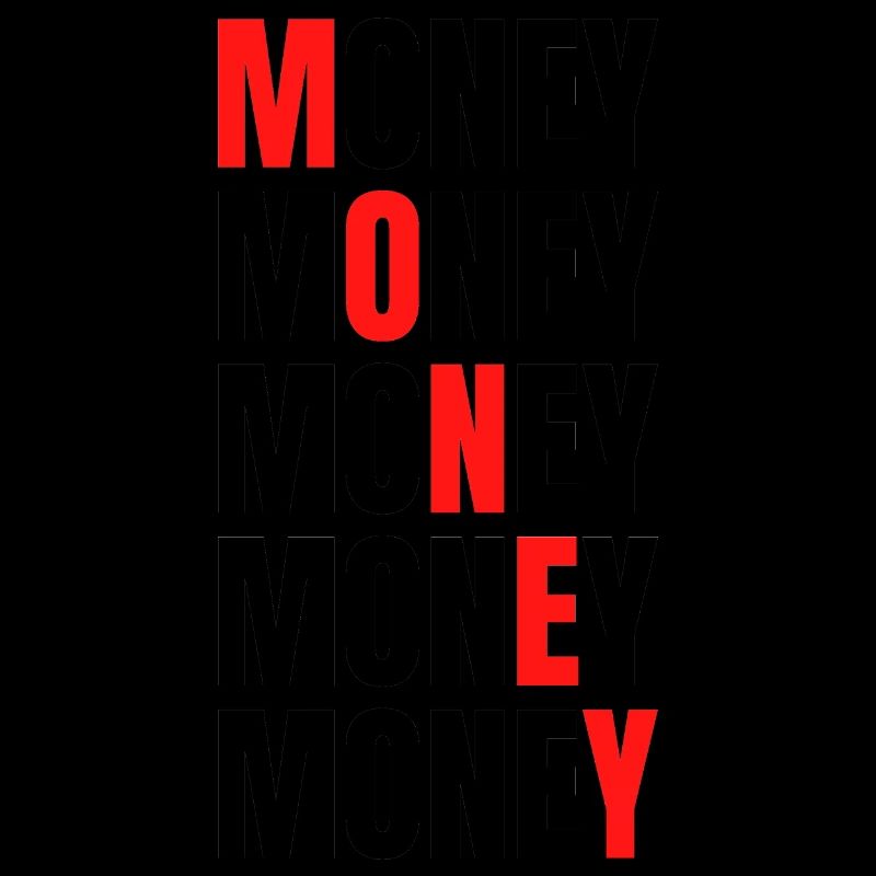 Money