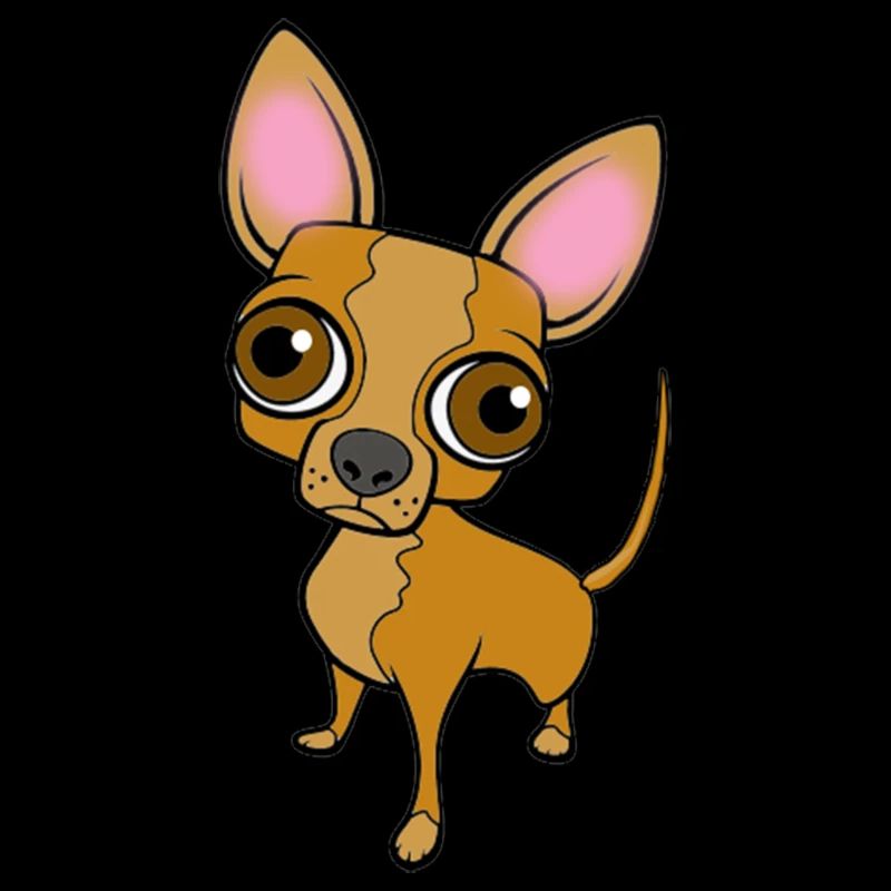 Hund
