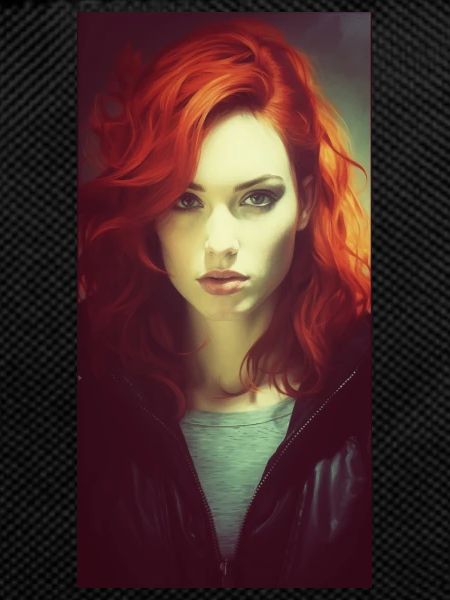 Rouge