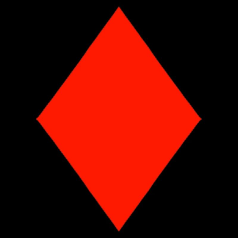 Diamants