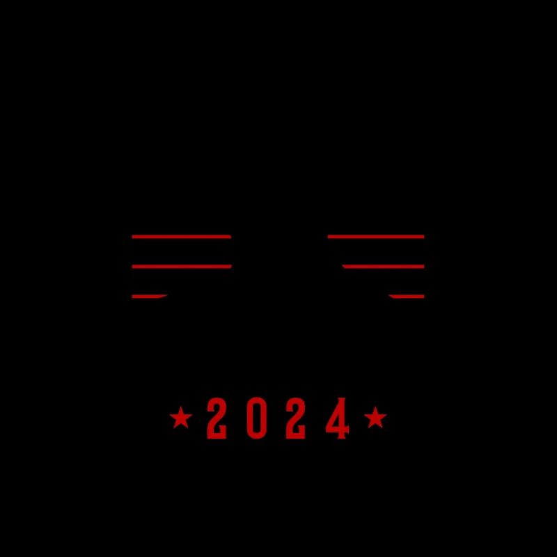 Junggesellenabschied 2024