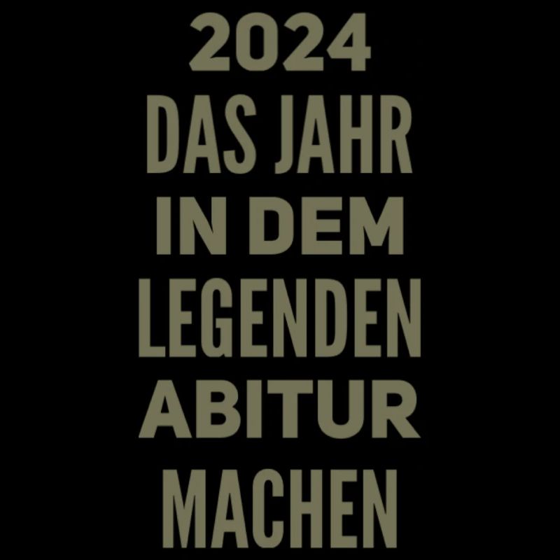 ABI Abitur