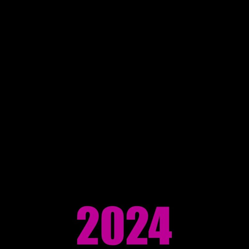 Hen party 2024