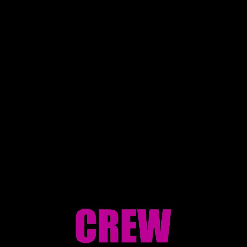 Junggesellinnenabschied Crew
