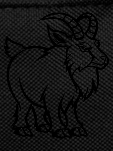 Capricorn