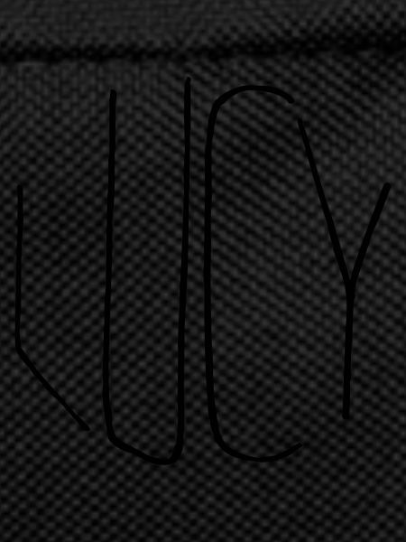 Lucy