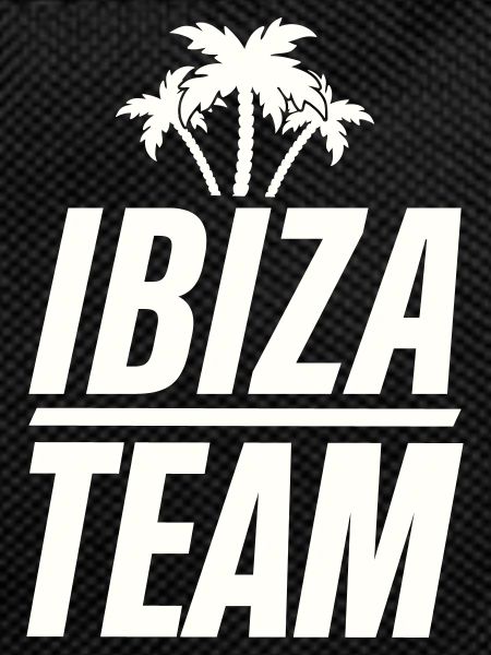 Ibiza Team