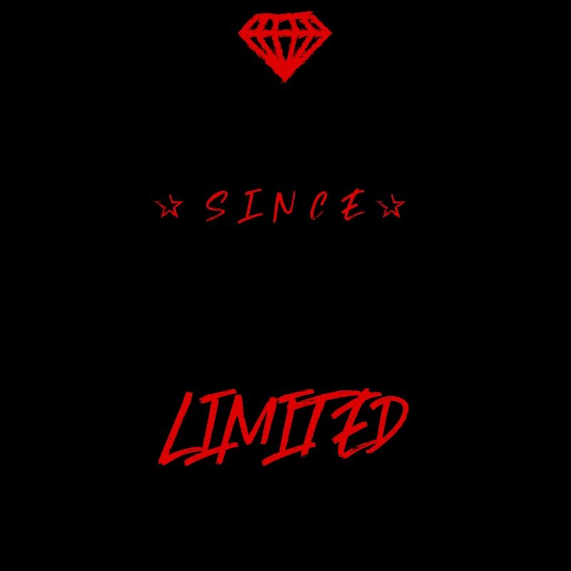 2028 Limited Edition