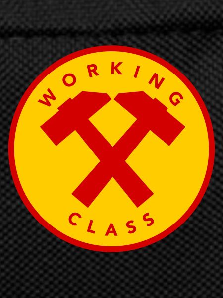 Arbeiterklasse