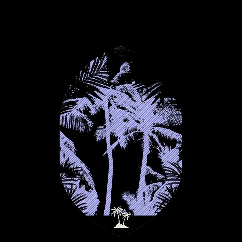 summer t shirt design