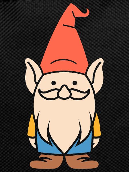 dwarf
