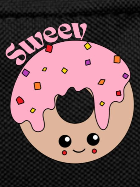 Beignet