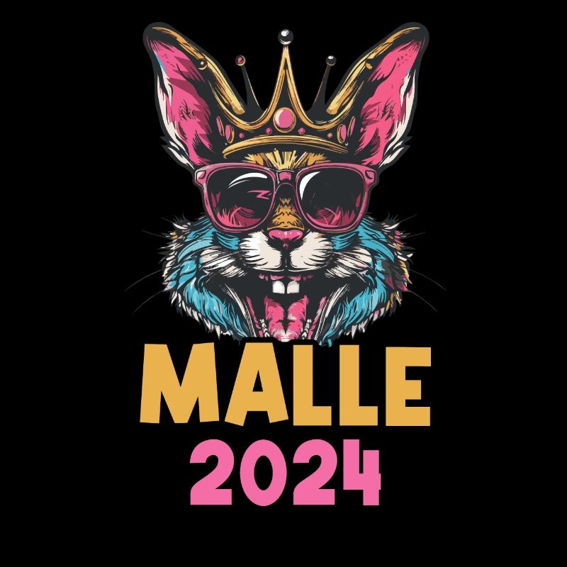 Malle 2024 Rabbit