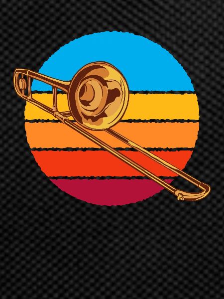 Trombone Trombone player Trombonist