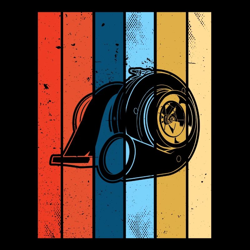 Tournevis de tuner de tuning de pression Turbo boost