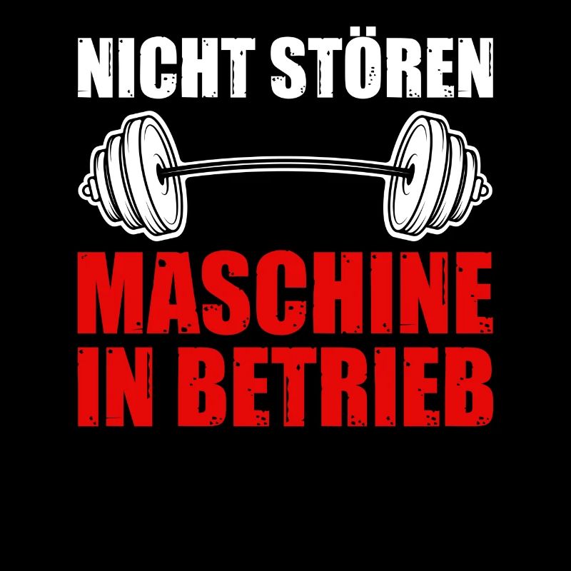 Machine Musculation Bodybuilder Gym Musculation