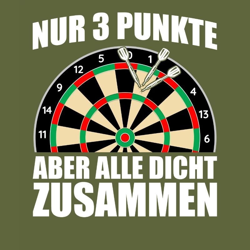 Only 3 points darts player darts darts