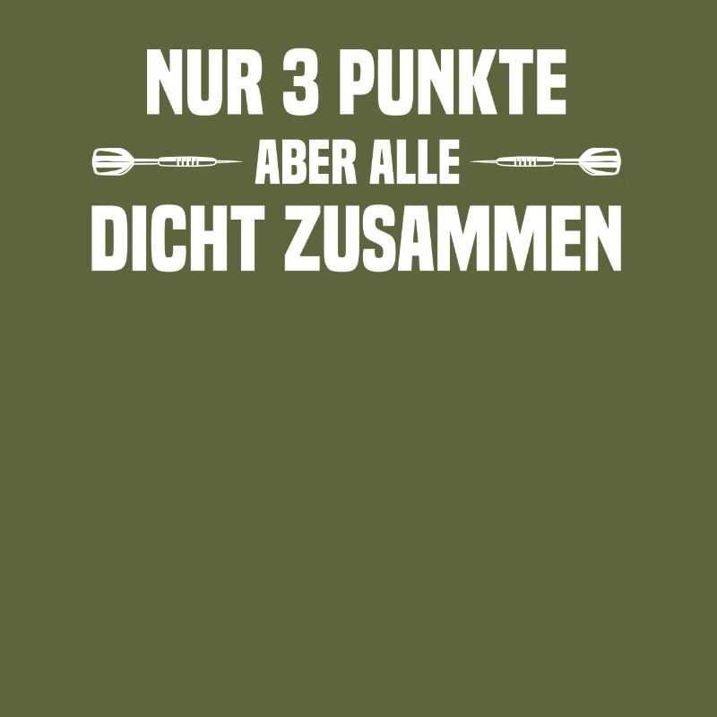 Only 3 points darts player darts darts