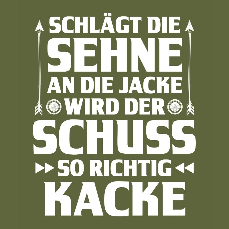 String, Arrow, Bow, Archery, Archer