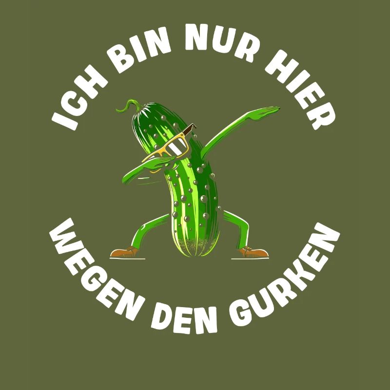 À cause des concombres concombre cornichon concombre amateurs de concombre