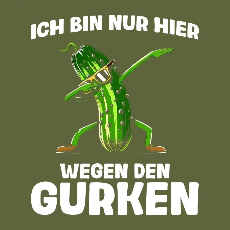 À cause des concombres concombre cornichon concombre amateurs de concombre