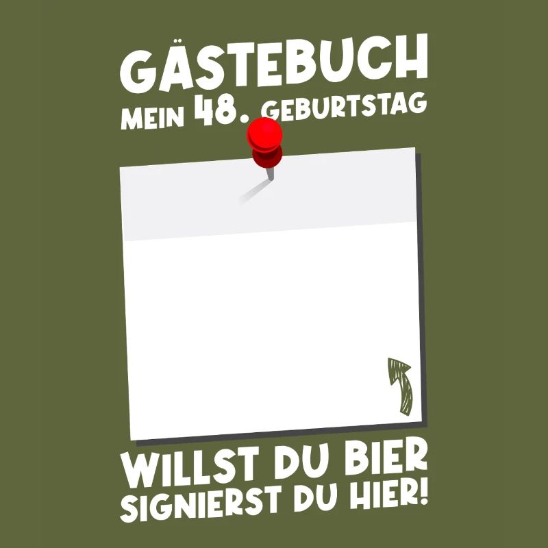 48. Geburtstag Geboren 1977 Geburtstagsgeschenk