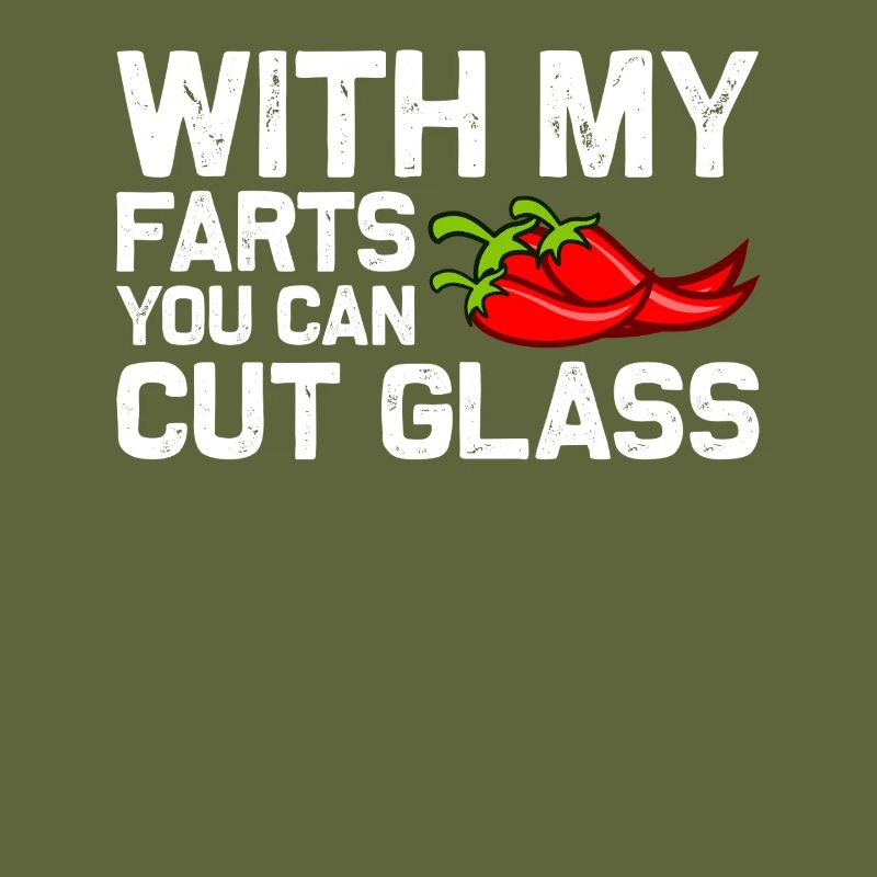 pets pets pets pets vous pouvez couper le verre