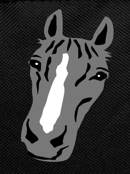 Cheval